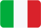 PACLÍK Radovan - zámečnictví Italiano