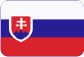 PACLÍK Radovan - zámečnictví Slovensky